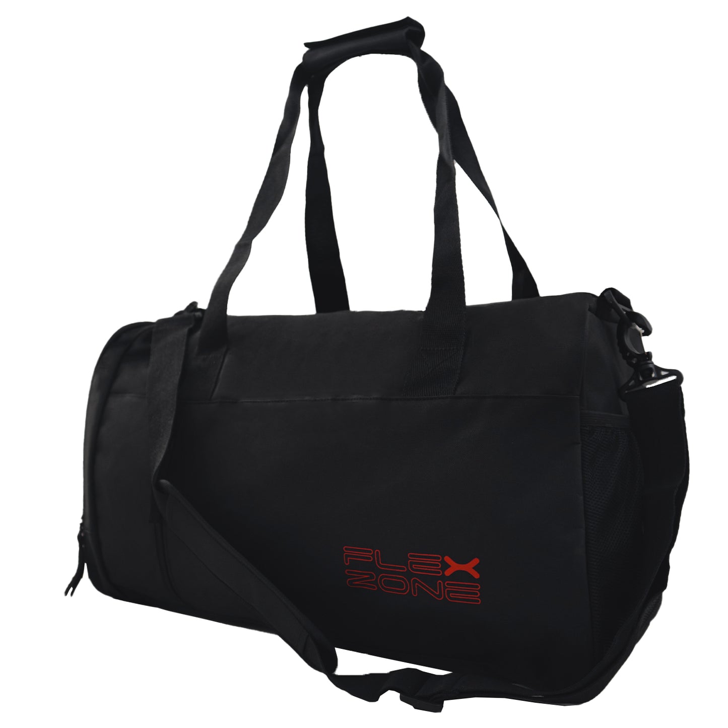 Duffel Bag 37L Maximum series FAB-028