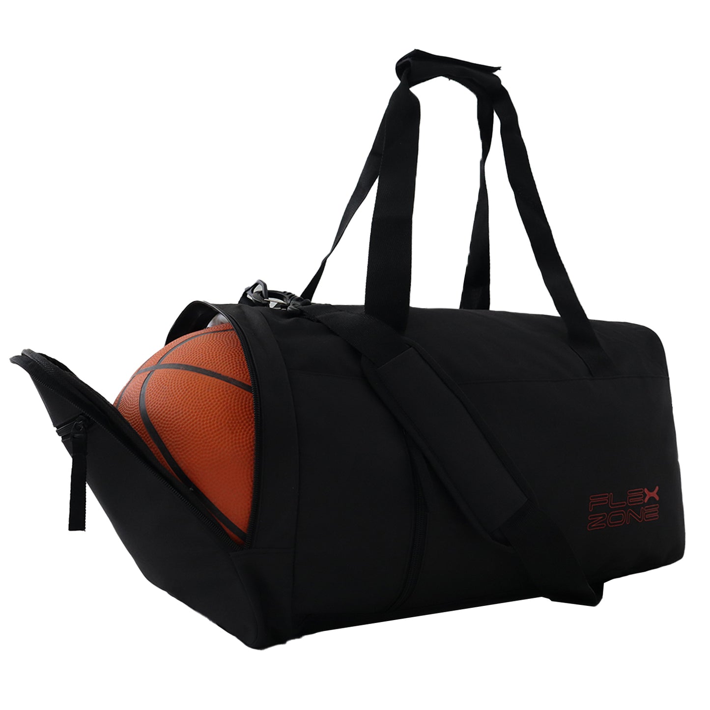 Duffel Bag 37L Maximum series FAB-028