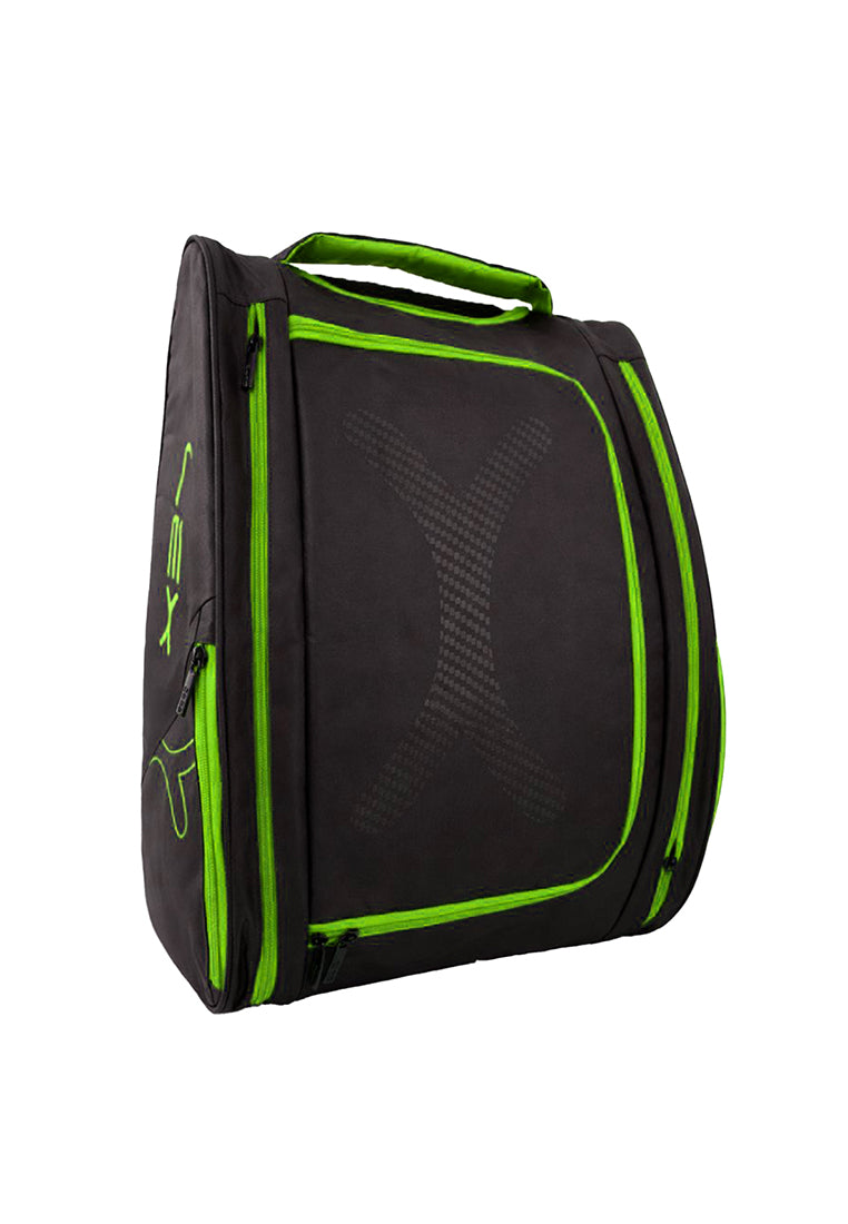 Padel Racket Backpack FAB-035 Badminton Tennis Sports