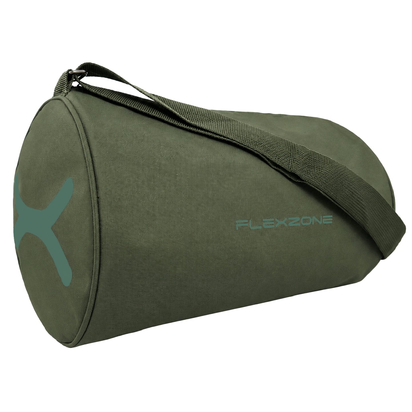 Mini Gymbag 17 liters FAB-014
