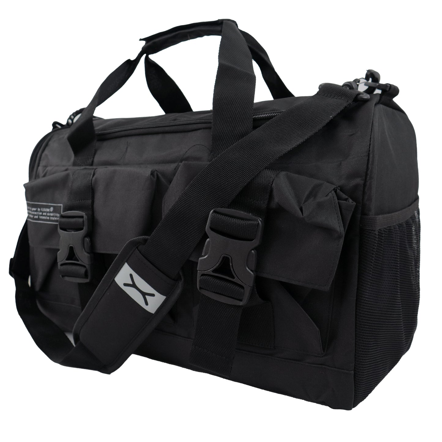 Tactical Gymbag FAB-024