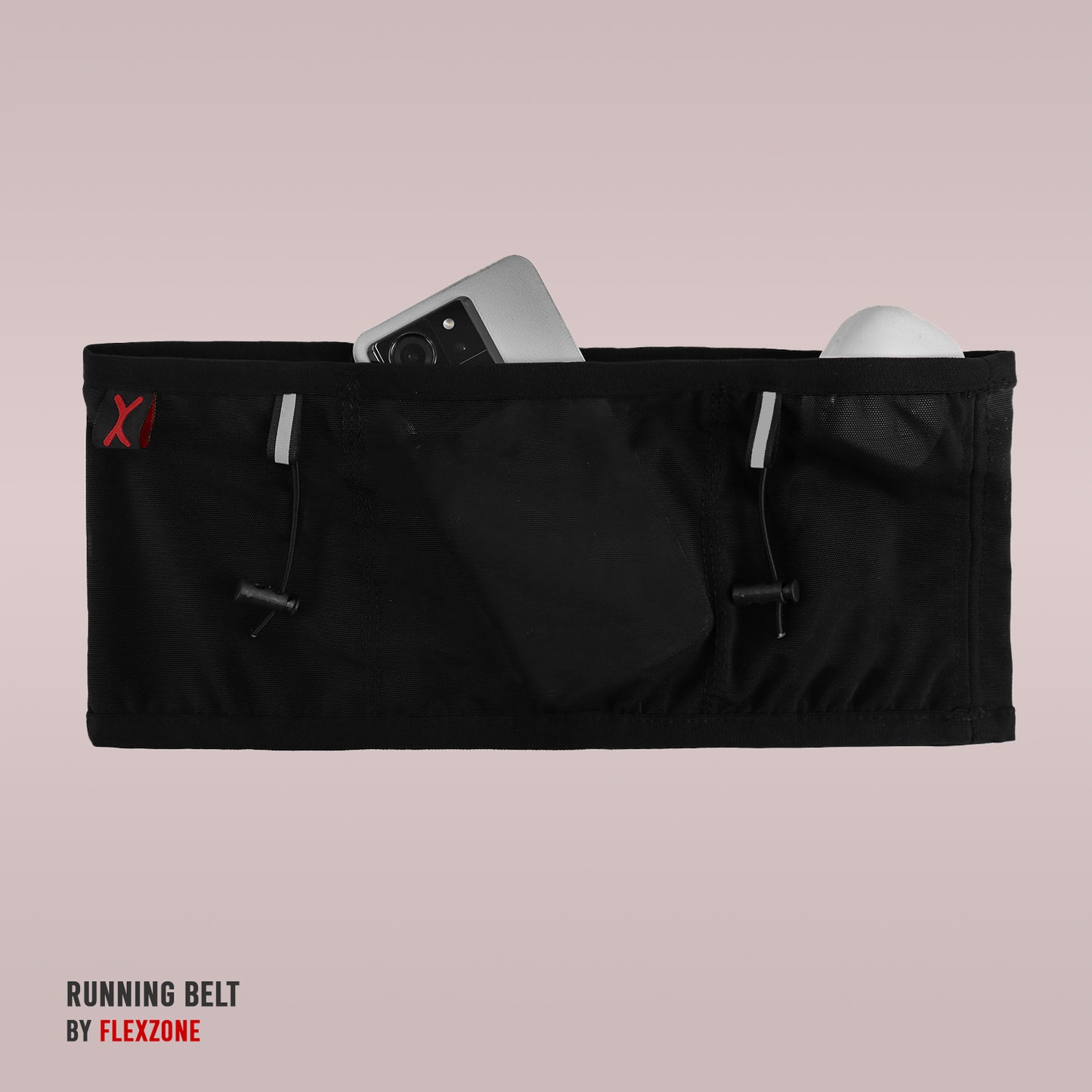 Running Belt FAB-026