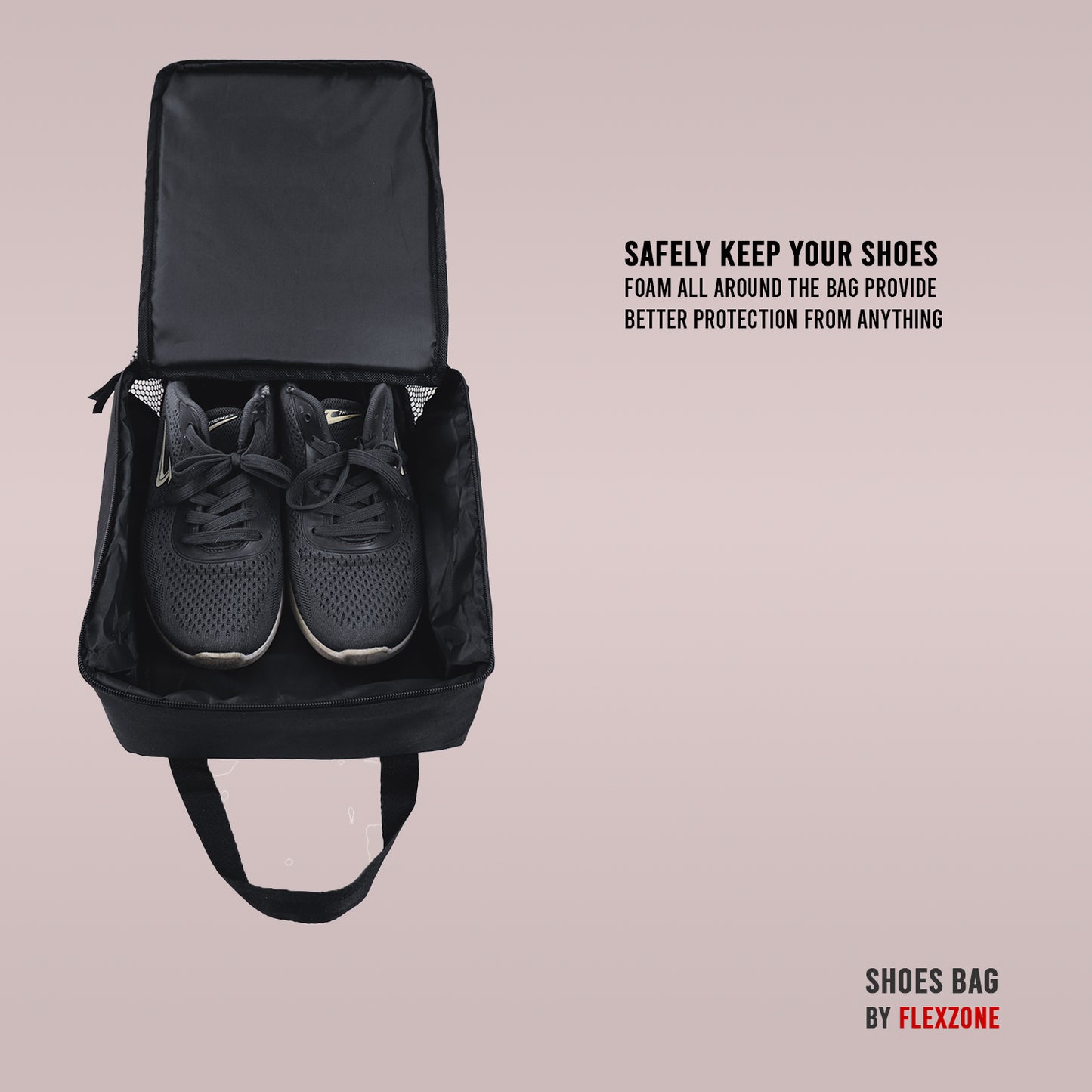 Shoes Bag FAB-027