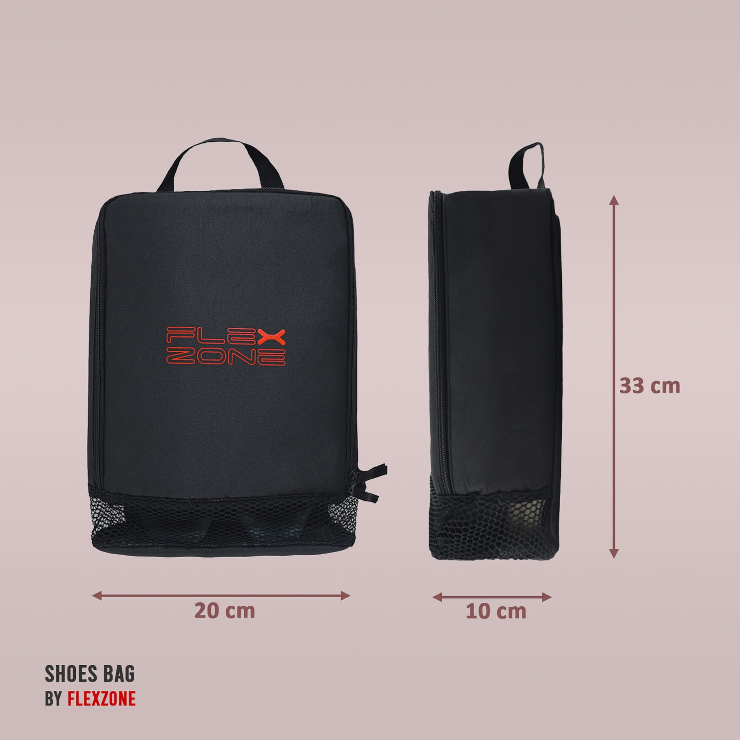 Shoes Bag FAB-027