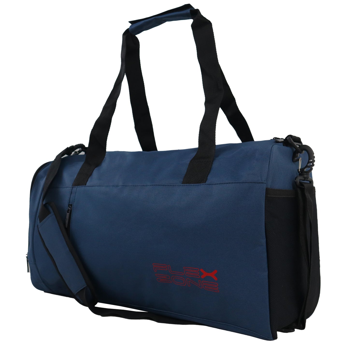 Duffel Bag 37L Maximum series FAB-028