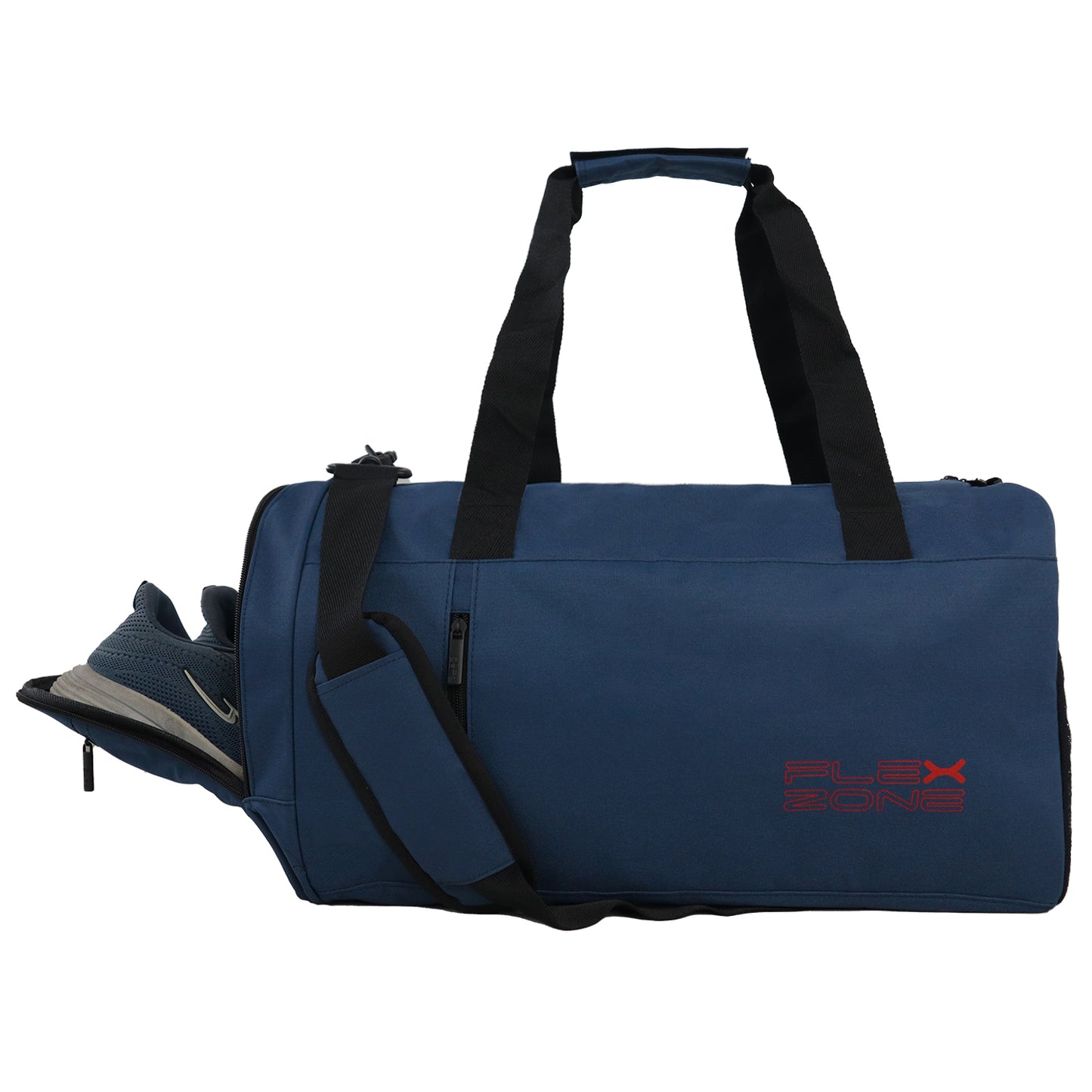 Duffel Bag 37L Maximum series FAB-028