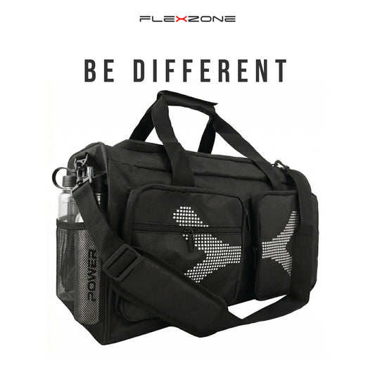 Gymbag X series FAB-033