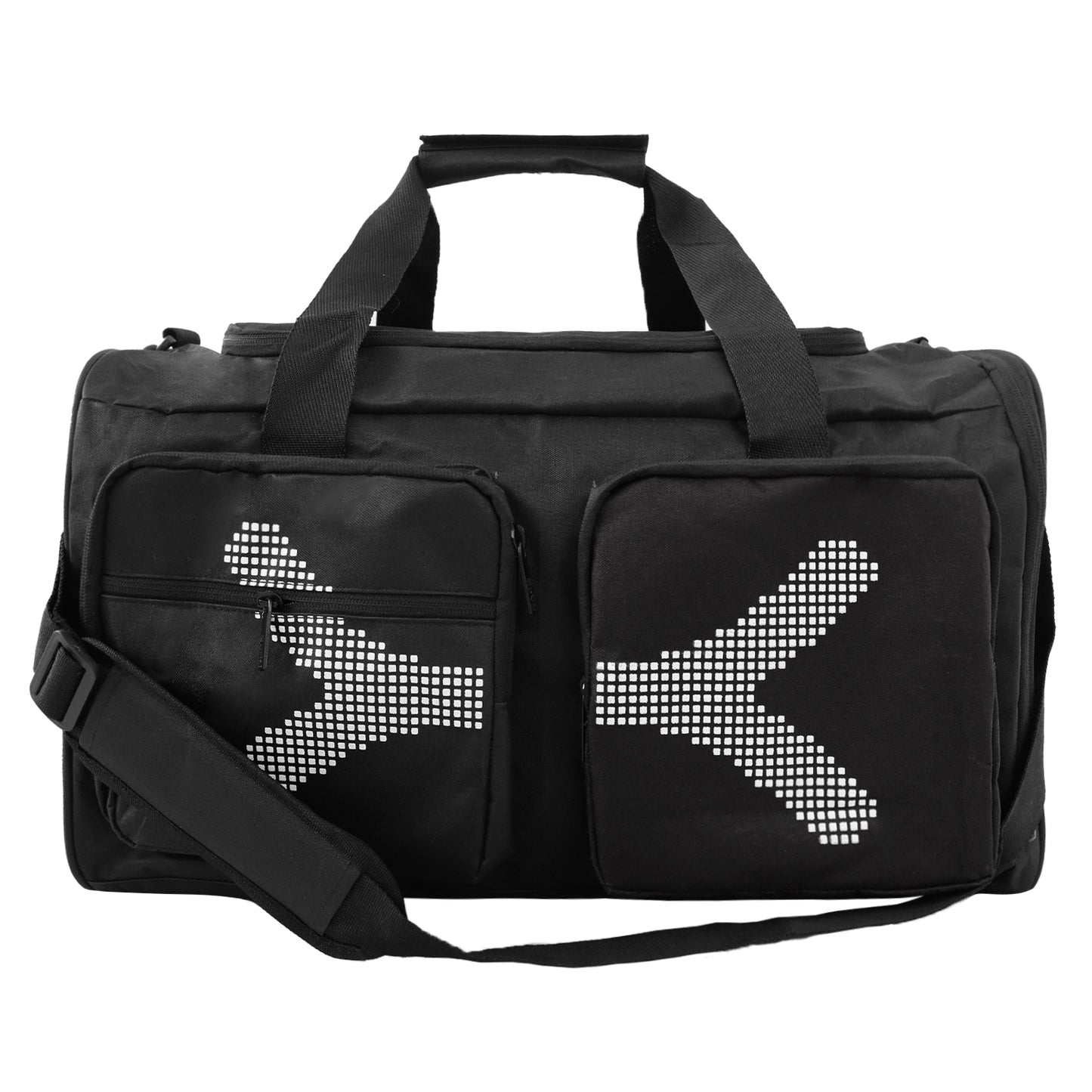Gymbag X series FAB-033