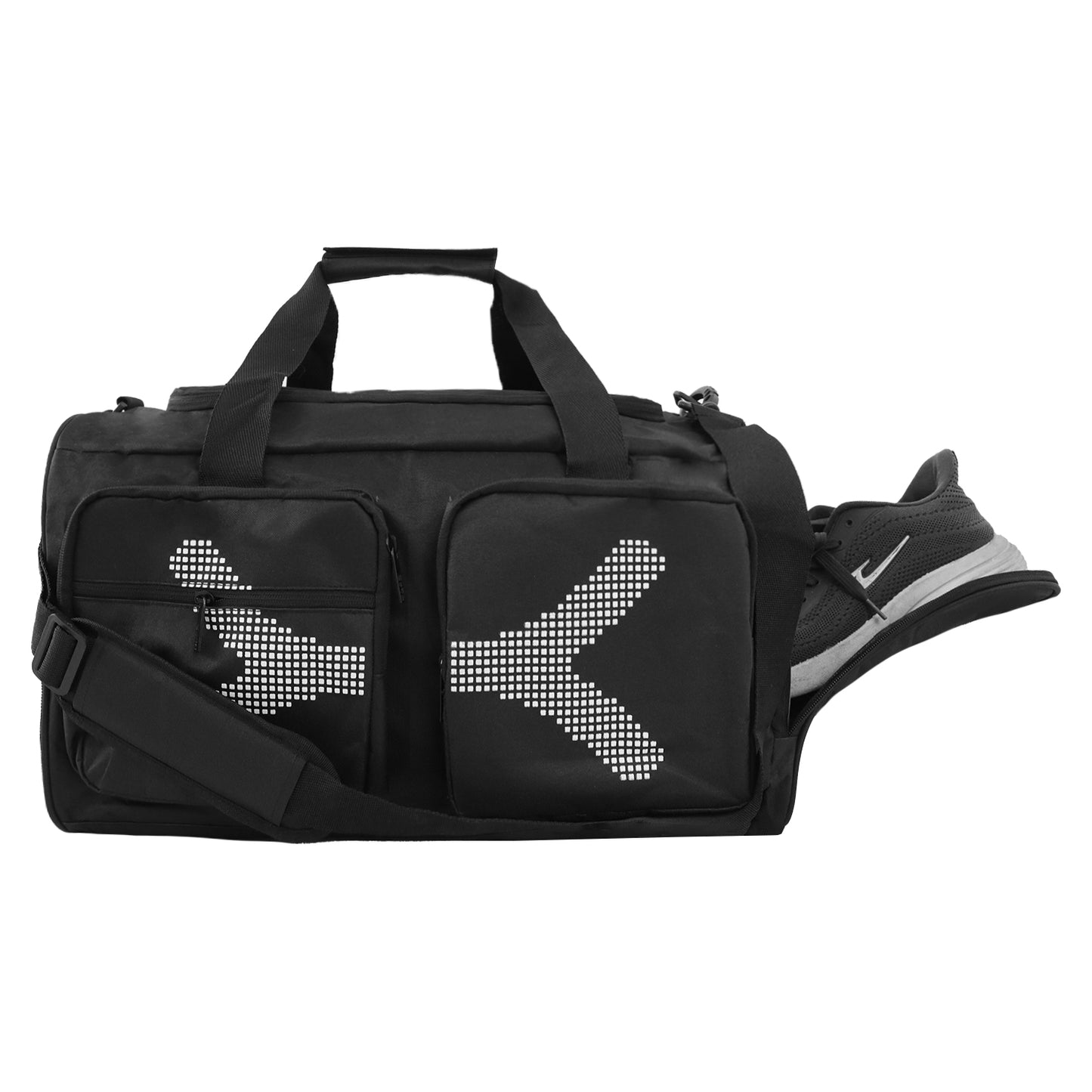 Gymbag X series FAB-033