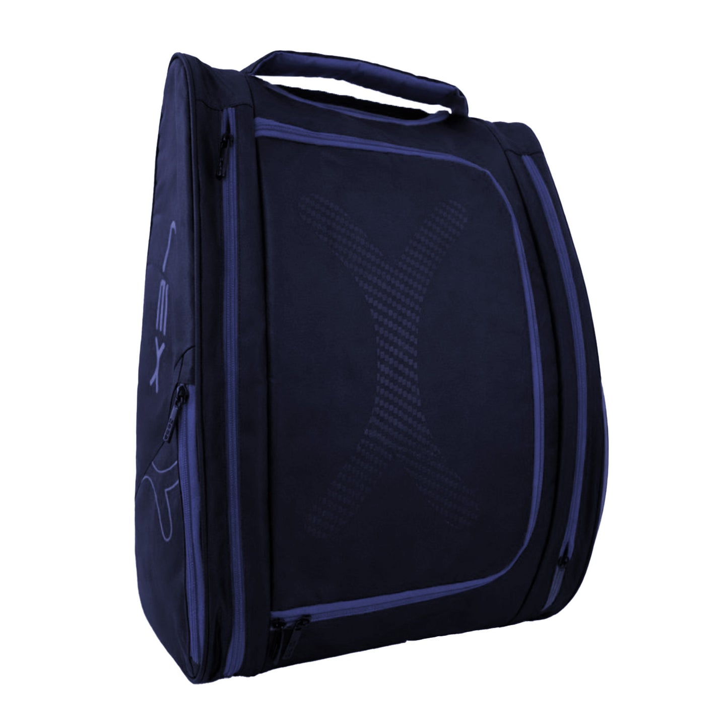 Padel Racket Backpack FAB-035 Badminton Tennis Sports