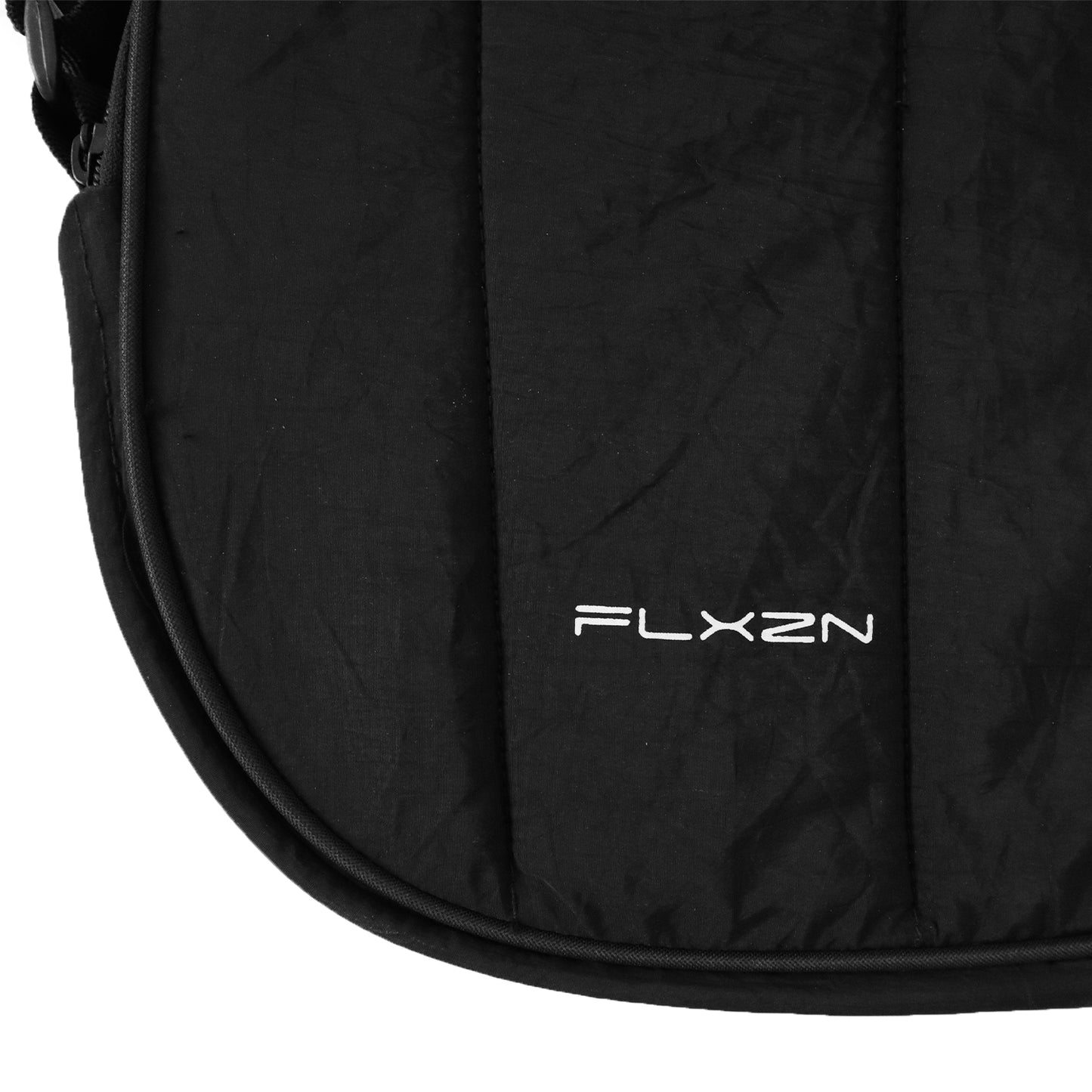 Flexzone Padel Racket Bag with Thermal Layer FAB-038