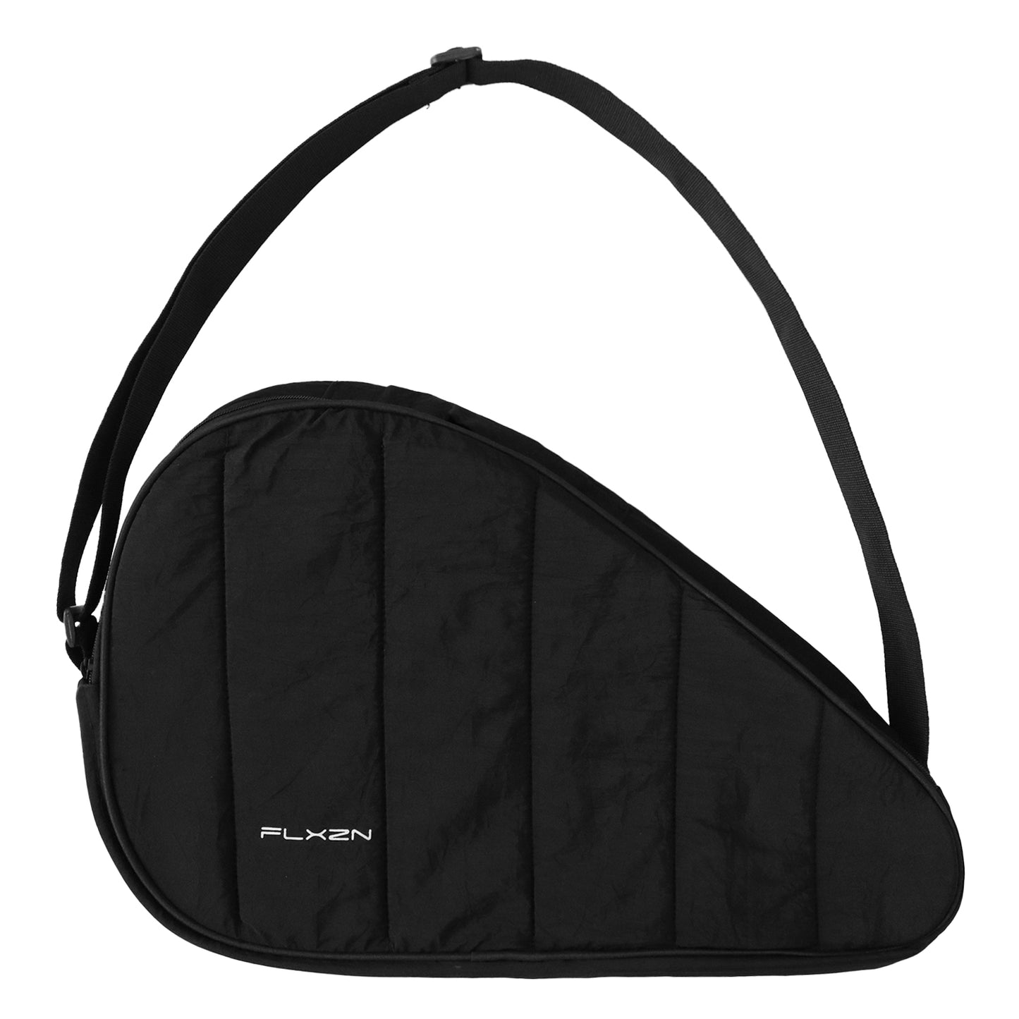 Flexzone Padel Racket Bag with Thermal Layer FAB-038