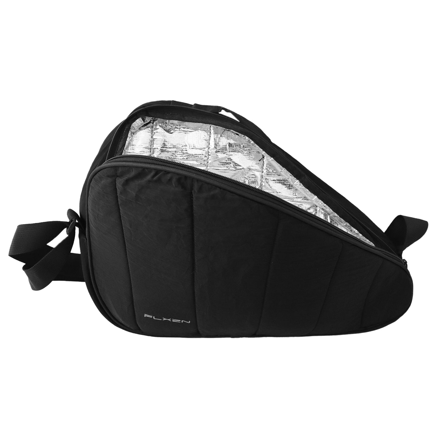 Flexzone Padel Racket Bag with Thermal Layer FAB-038