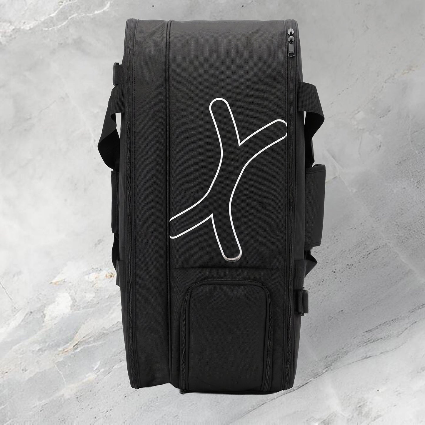 Padel Racket Bag FAB-039 Shoulder Strap PadelPro Tenis