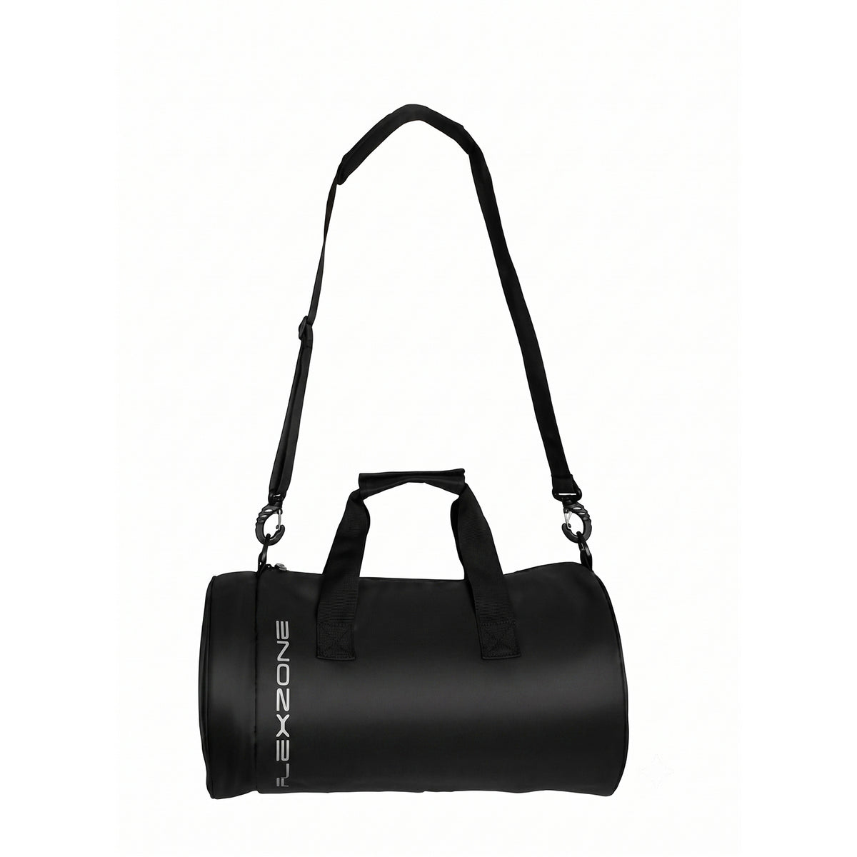 Gymbag plus shoes compartment 42 cm FAB-042