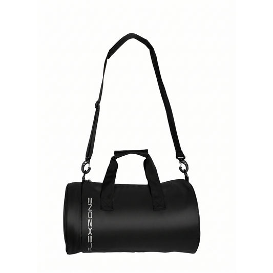 Gymbag plus shoes compartment 42 cm FAB-042