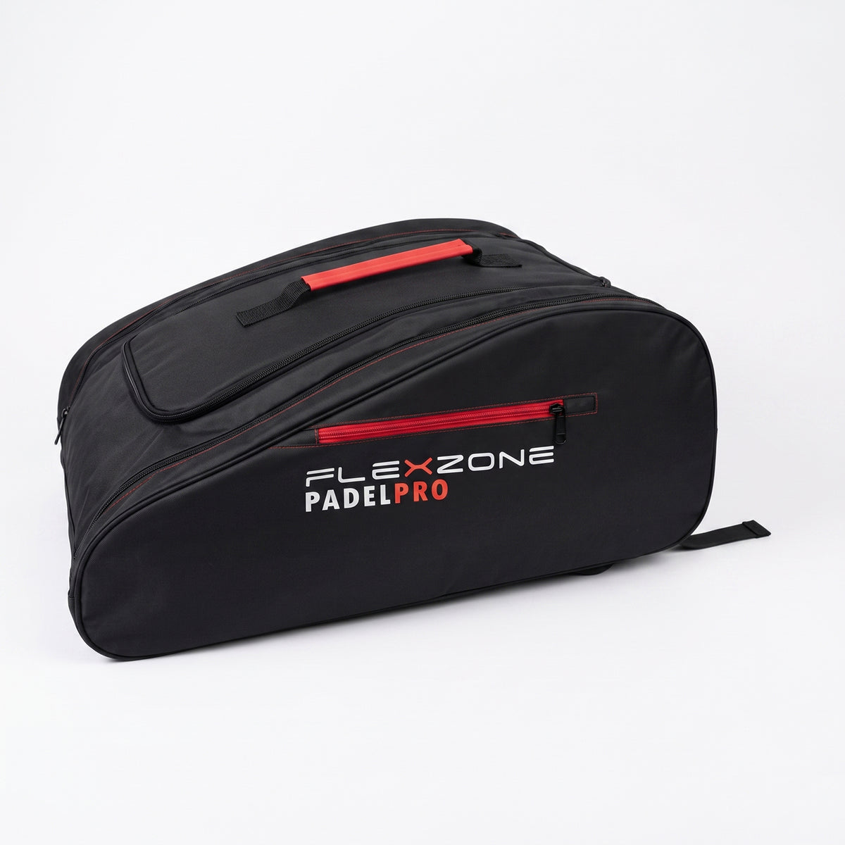 Padel Racket Backpack FAB-035 Badminton Tennis Sports