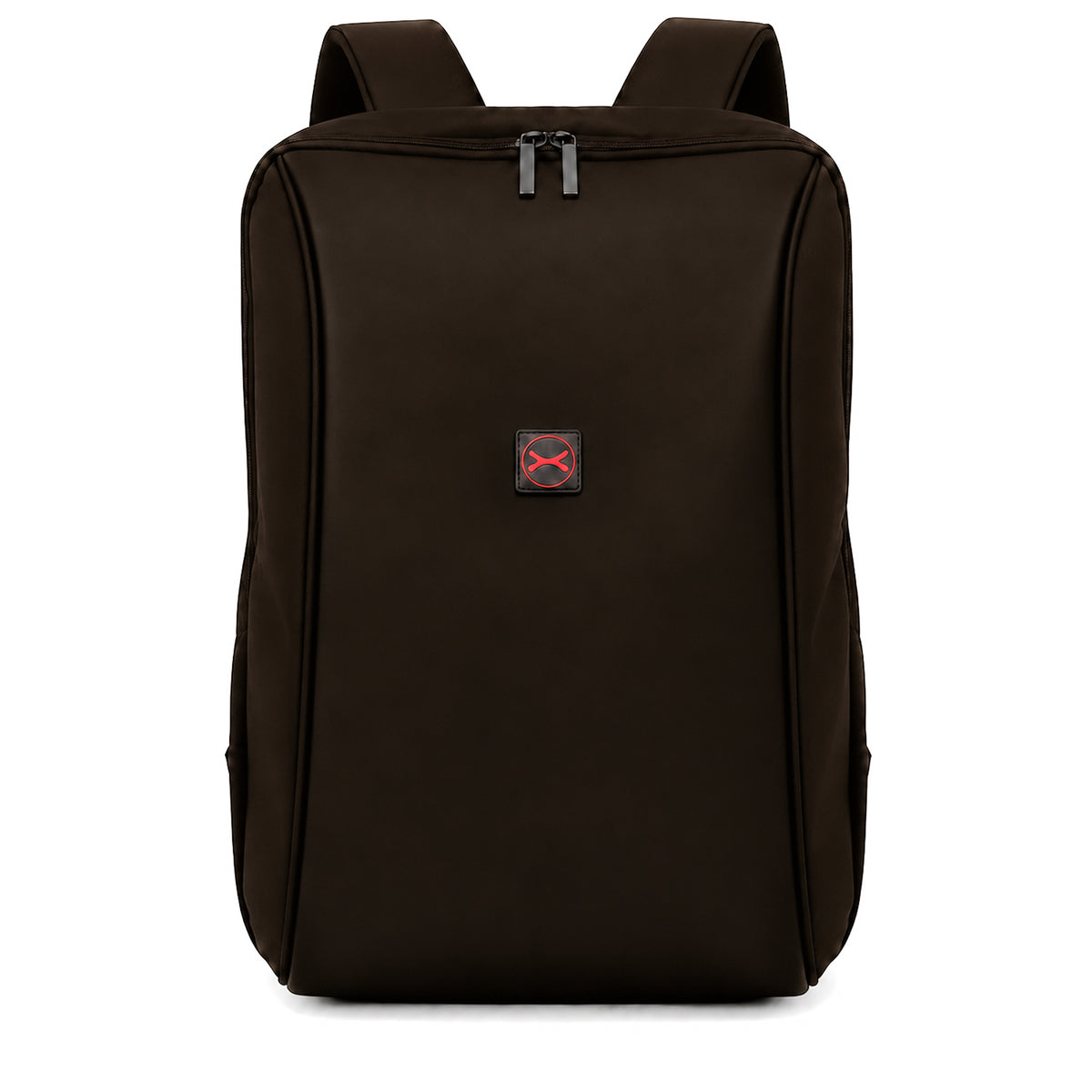 Padel Backpack ExecFlex series Tas Kantor dan Raket Padel Dual Mode FAB-046