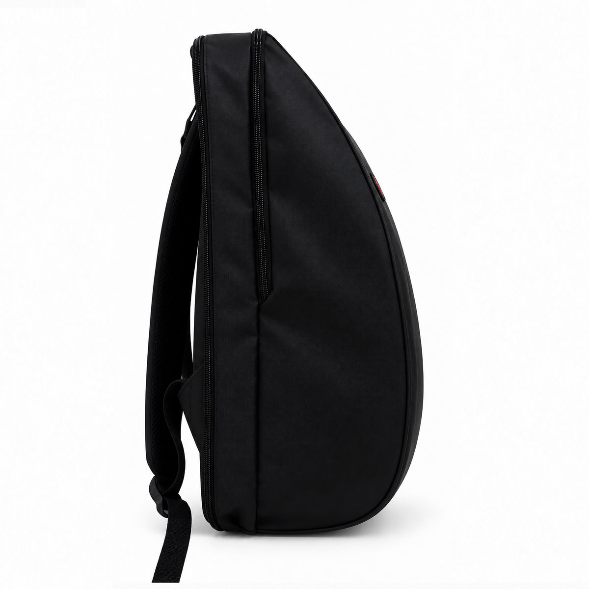 Padel Backpack ExecFlex series Tas Kantor dan Raket Padel Dual Mode FAB-046