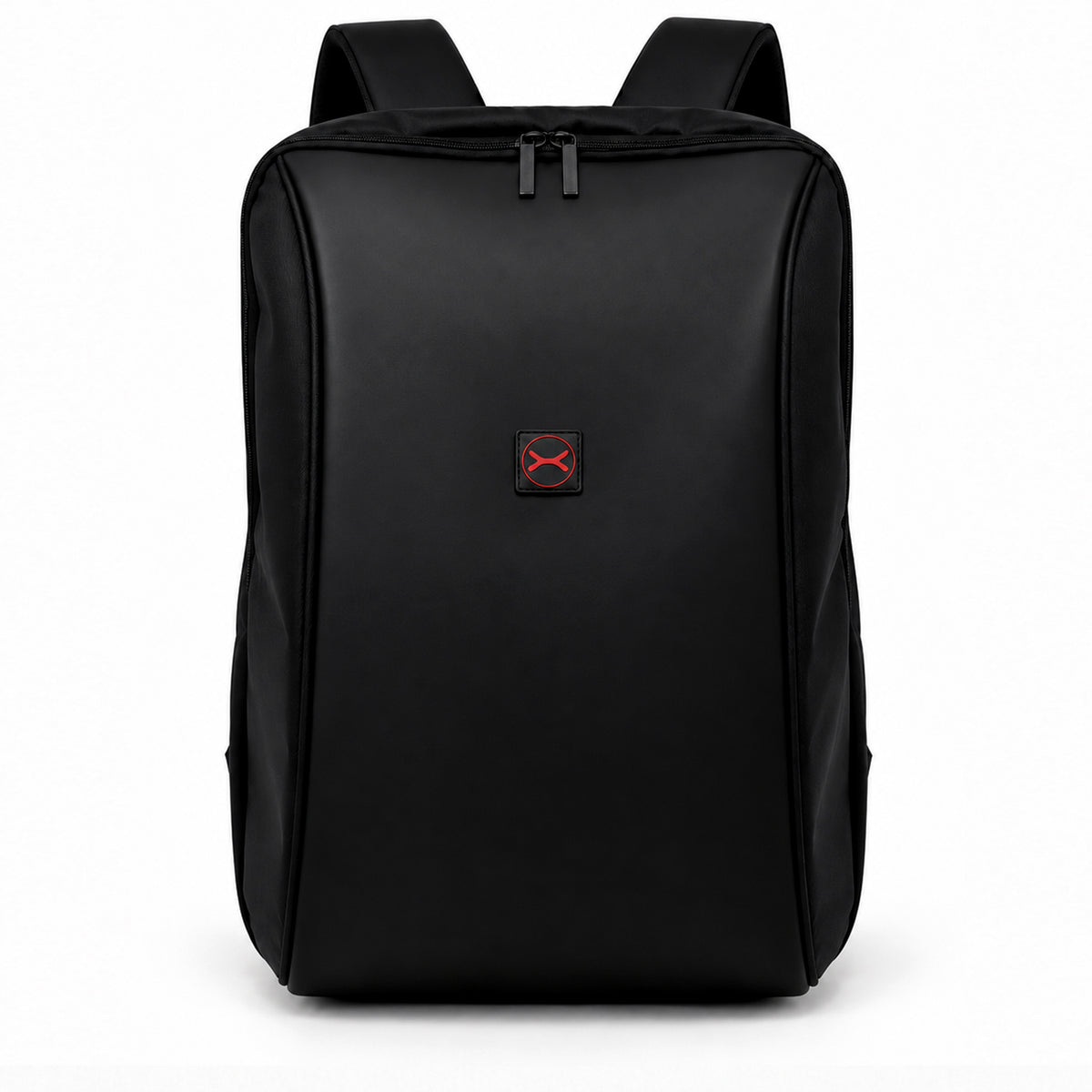 Padel Backpack ExecFlex series Tas Kantor dan Raket Padel Dual Mode FAB-046