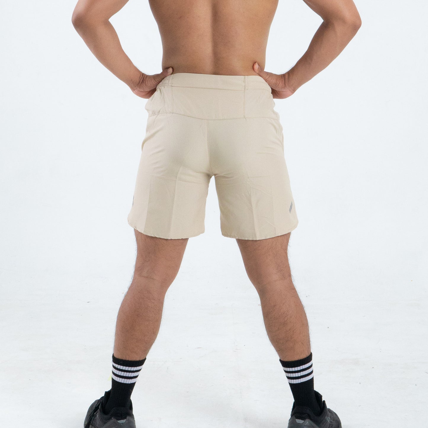 Running Shorts FCS-025