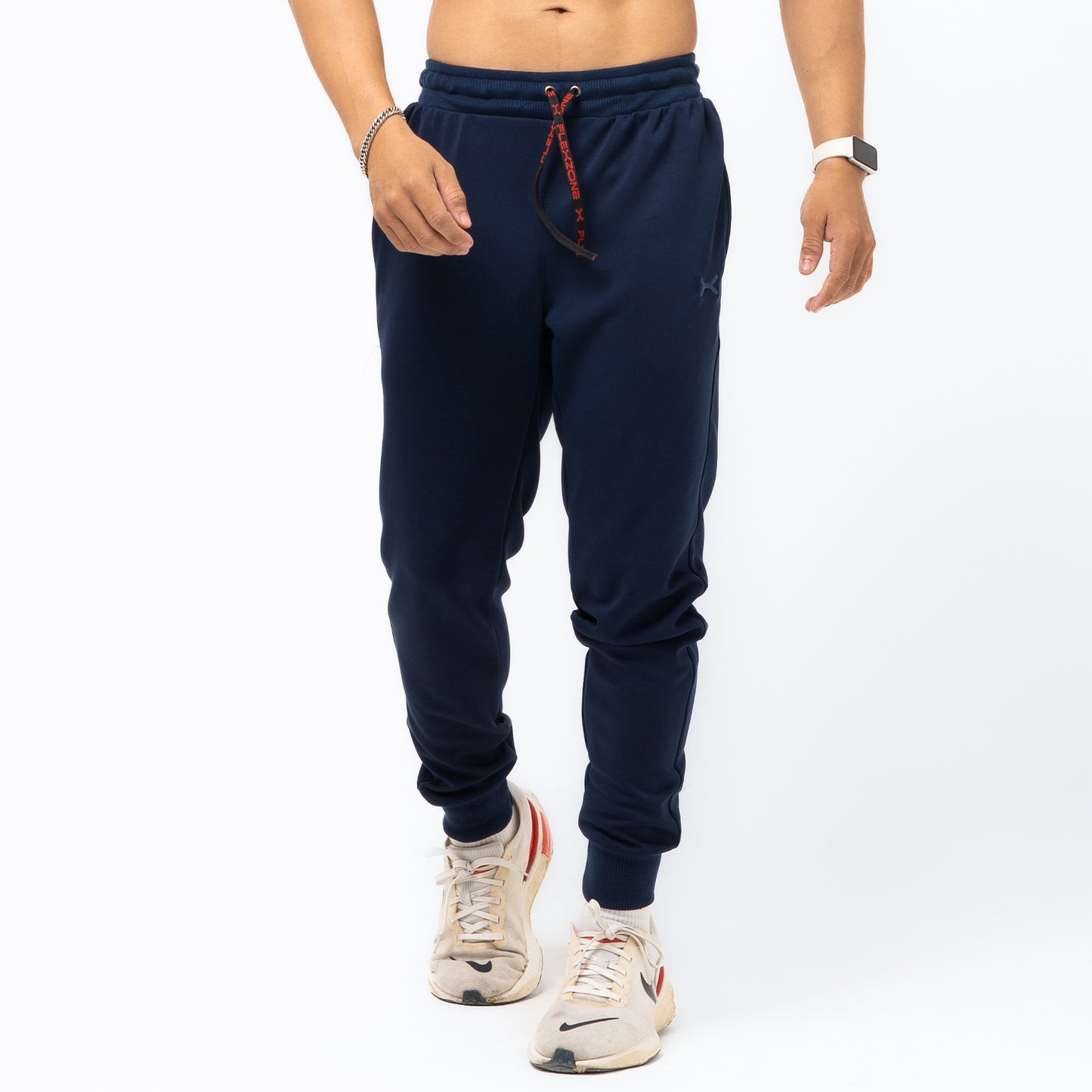 Jogger SuperLight FCS-048