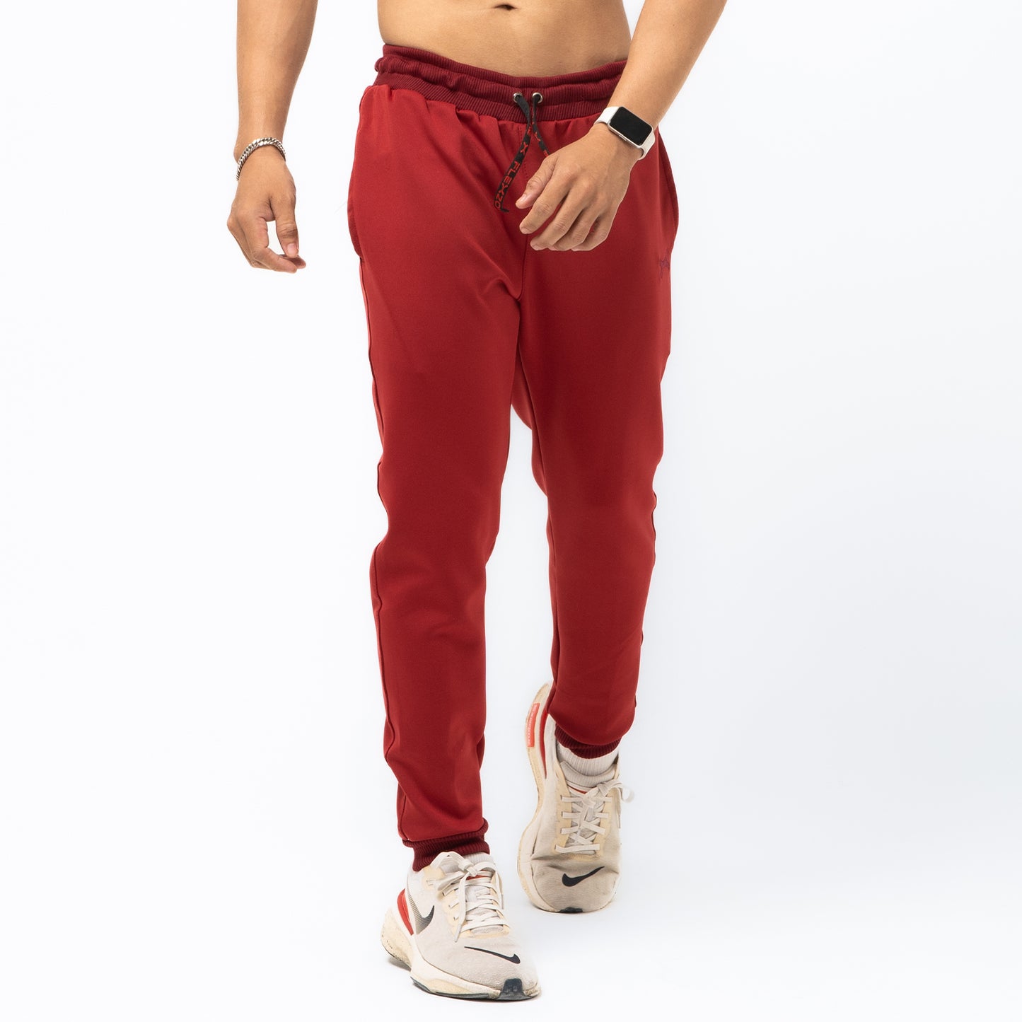 Jogger SuperLight FCS-048