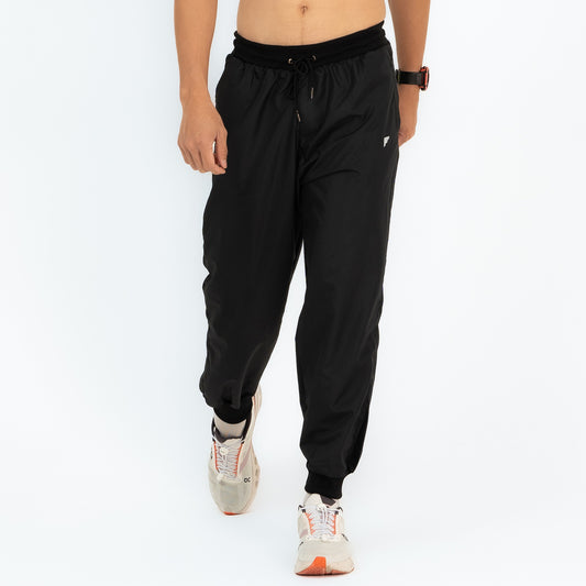 Oversize Jogger Nylon FCS-055