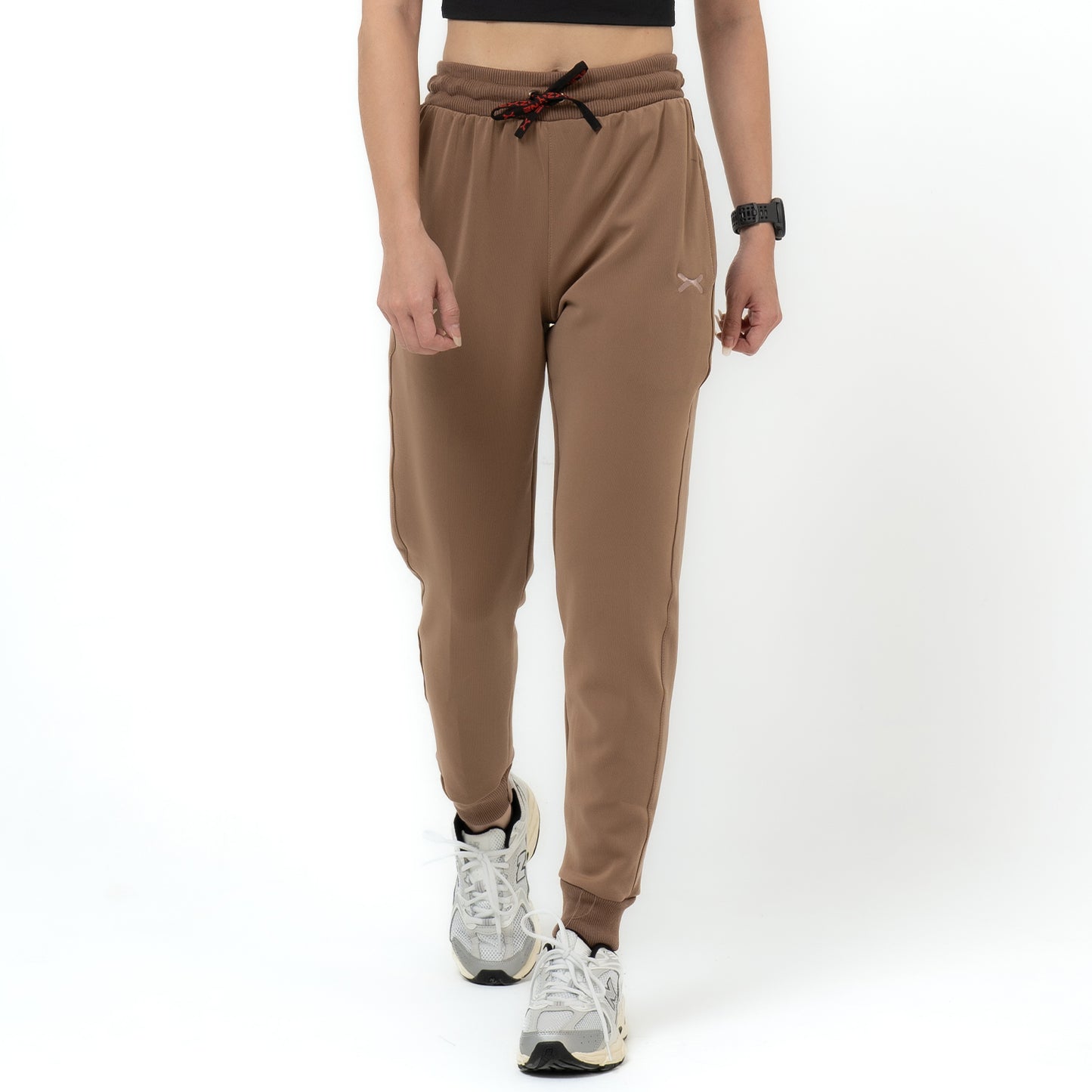 Sports Jogger Women Superlight series FCS-548