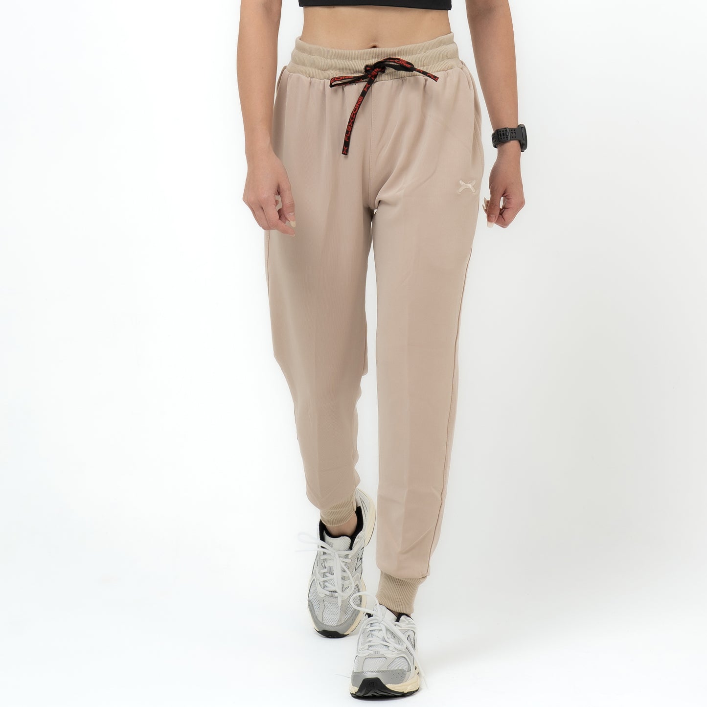 Sports Jogger Women Superlight series FCS-548