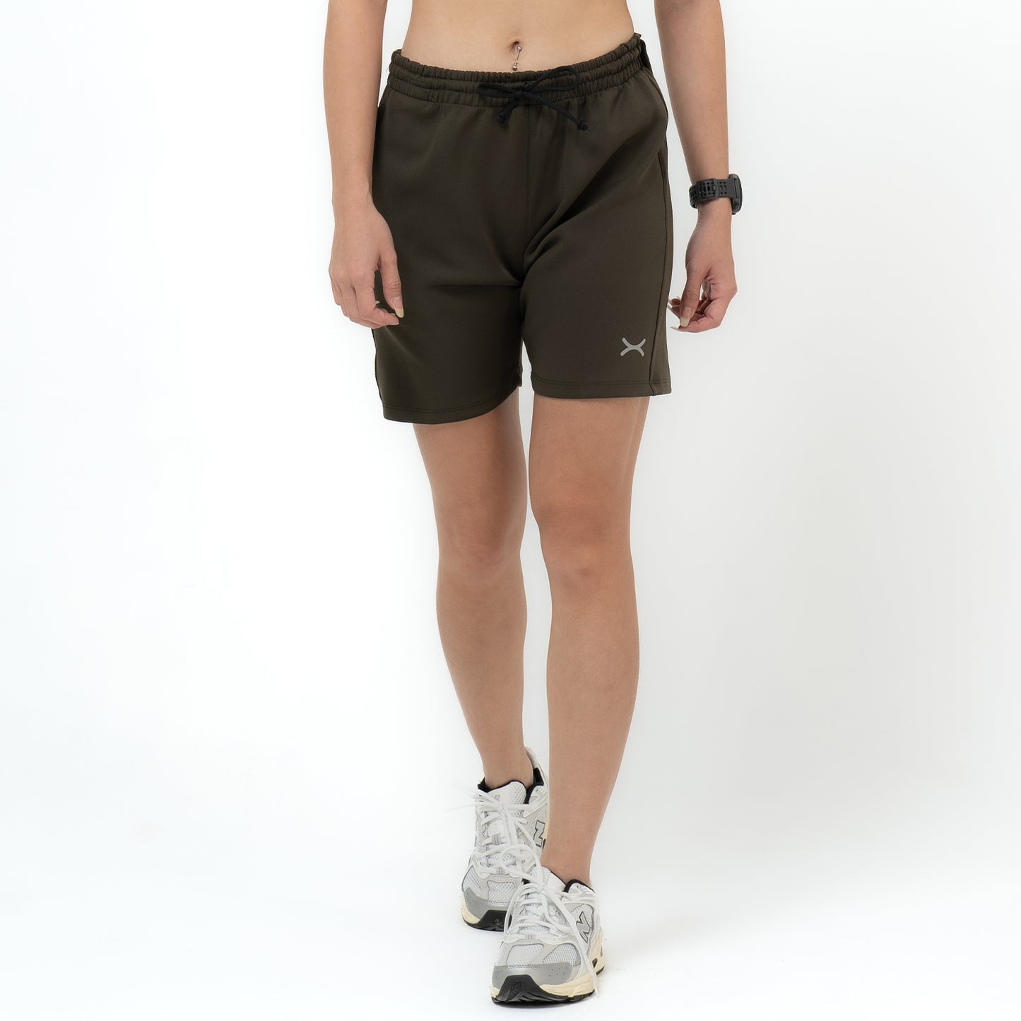 Sports Shorts Women Superlight series FCS-549