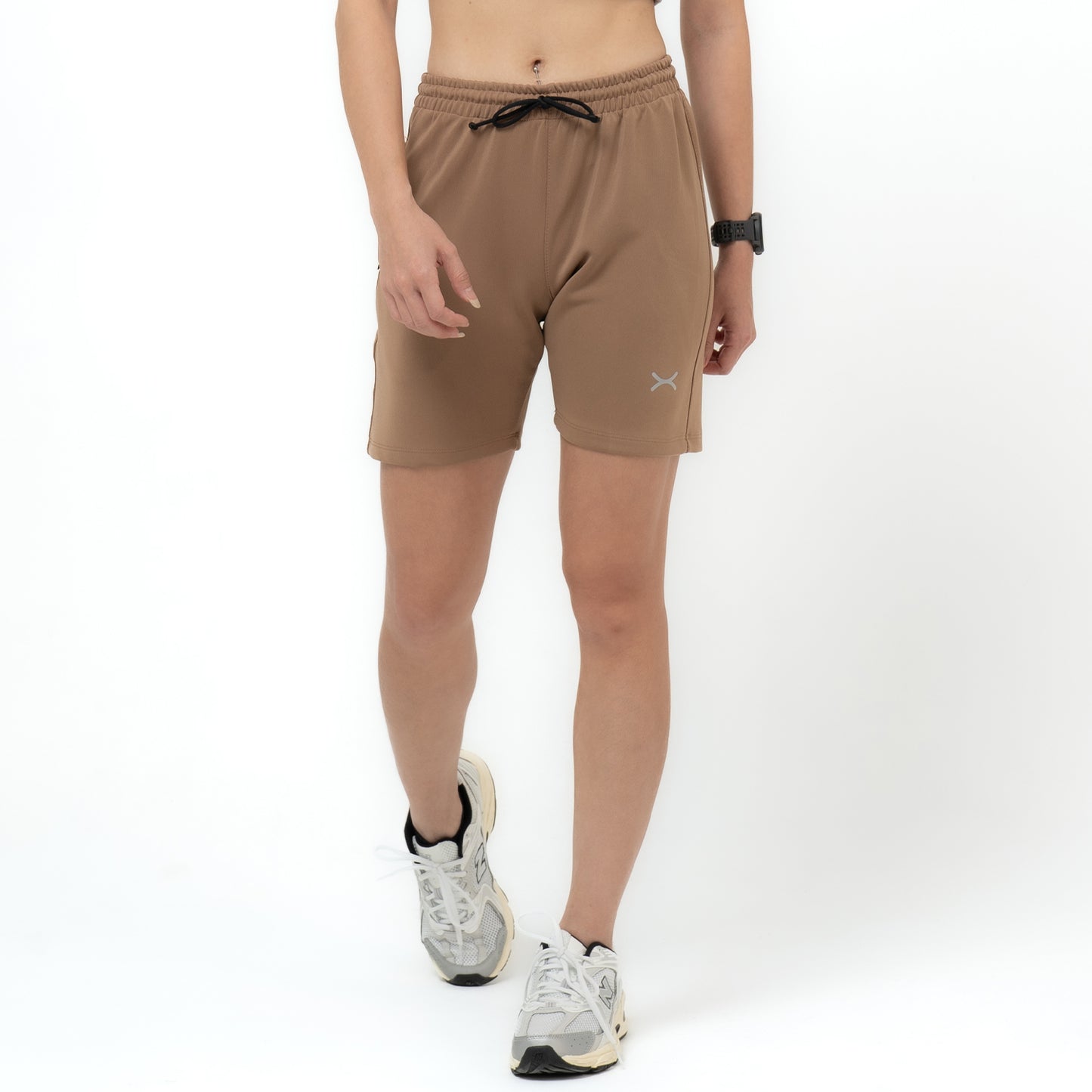 Sports Shorts Women Superlight series FCS-549