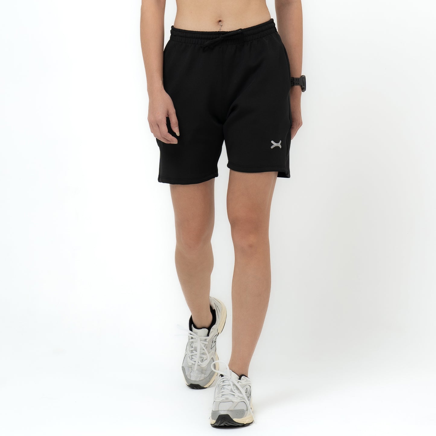 Sports Shorts Women Superlight series FCS-549