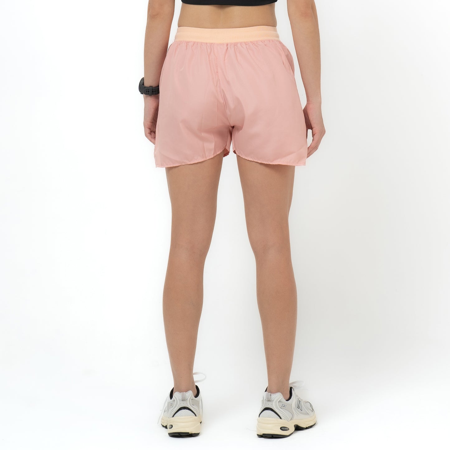 Running Shorts 3 inches Women FCS-550
