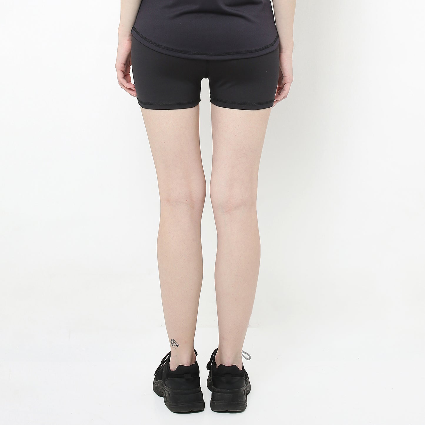 Legging Short Hotpants FHS-510