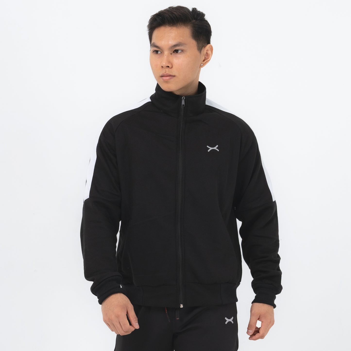 Sports Jacket Game series FJS-012