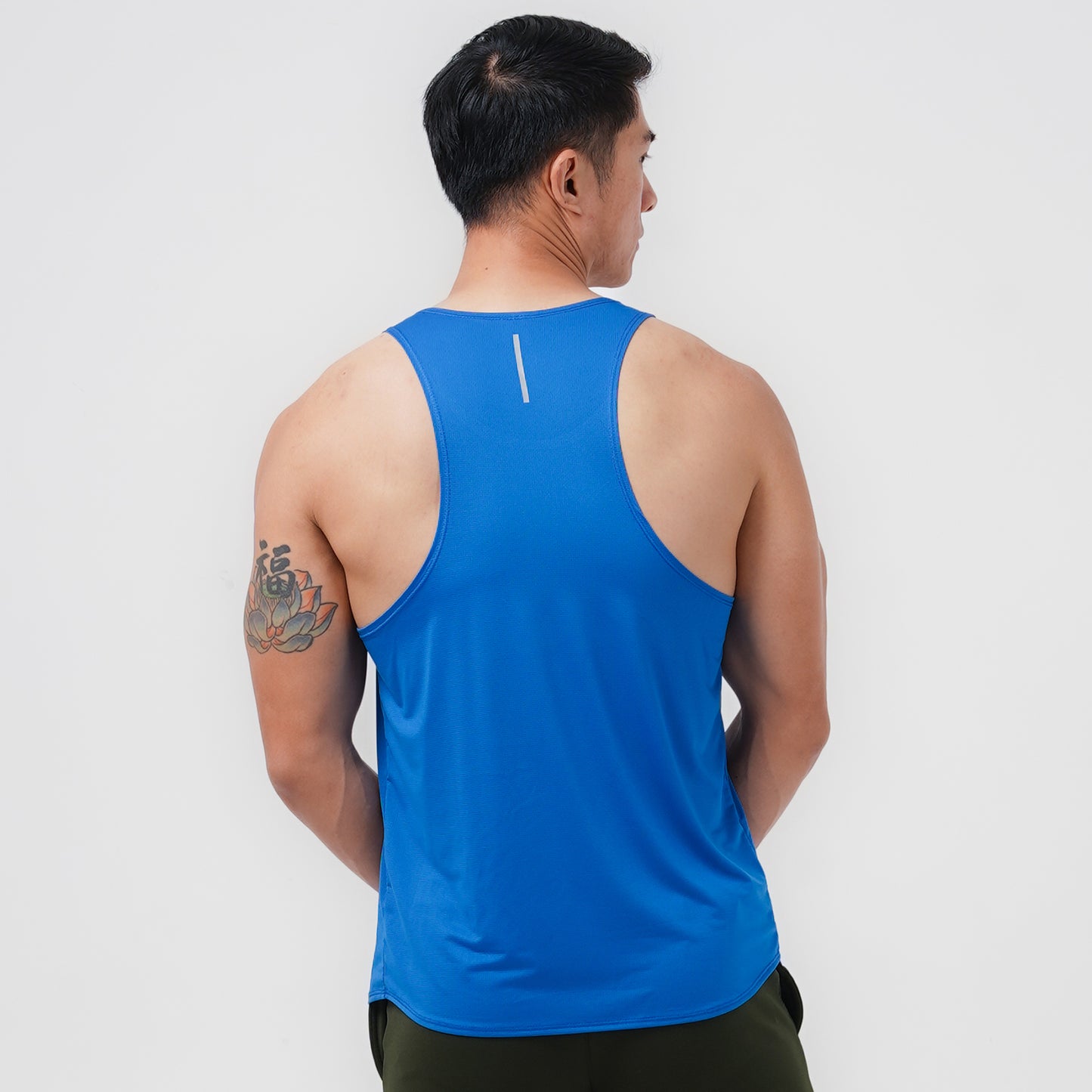 Sports Tanks Micro Superlight series FSS-077