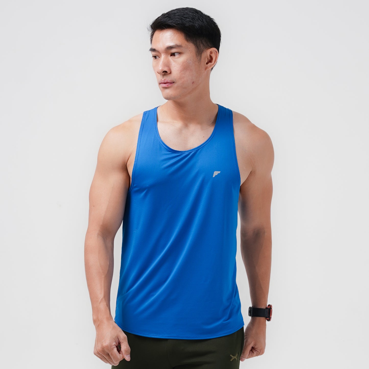 Sports Tanks Micro Superlight series FSS-077