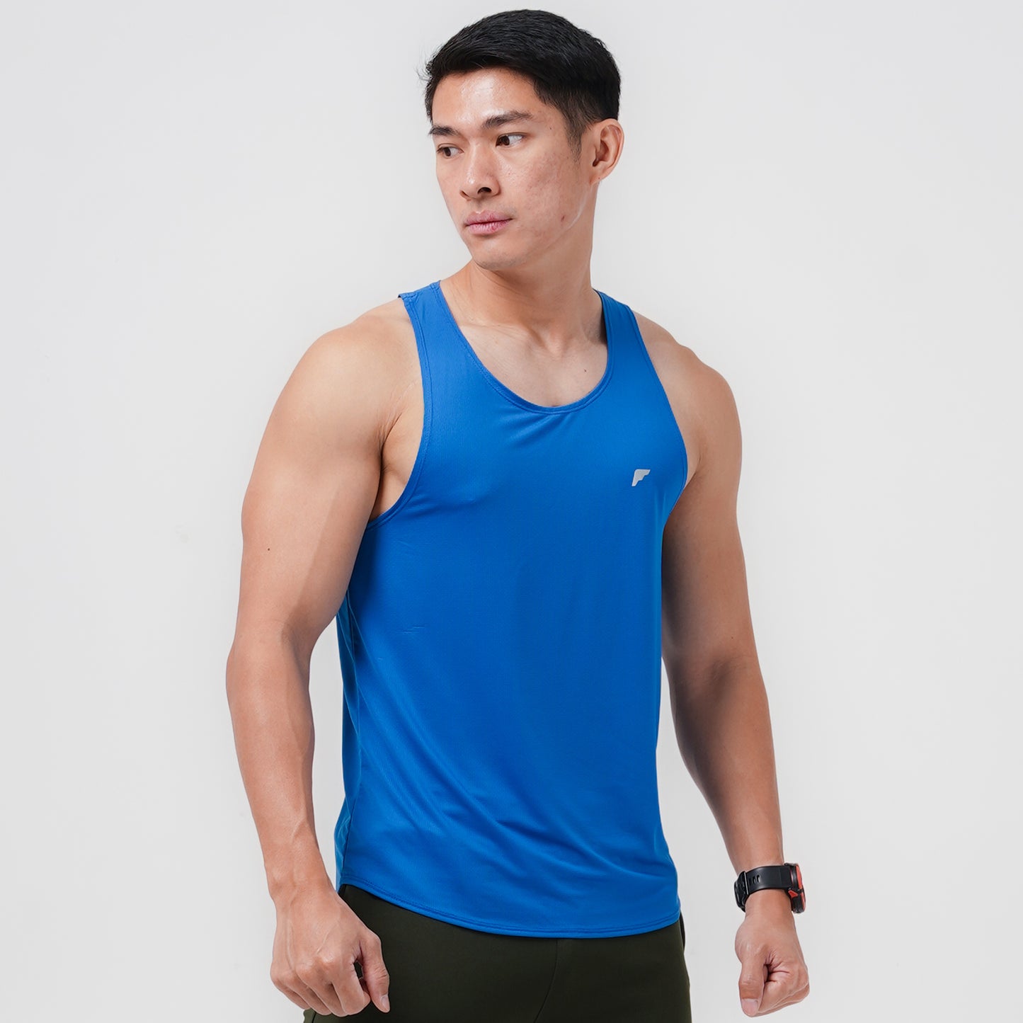 Sports Tanks Micro Superlight series FSS-077