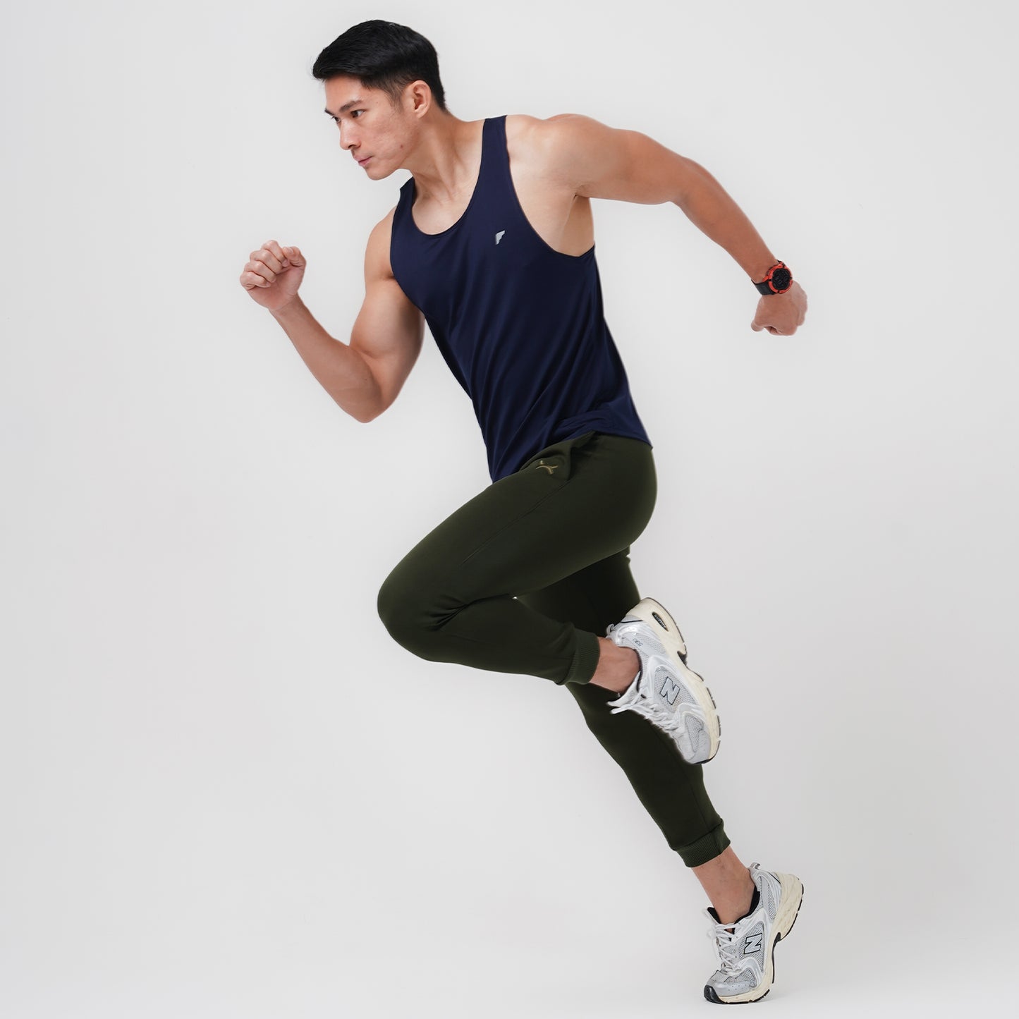 Sports Tanks Micro Superlight series FSS-077