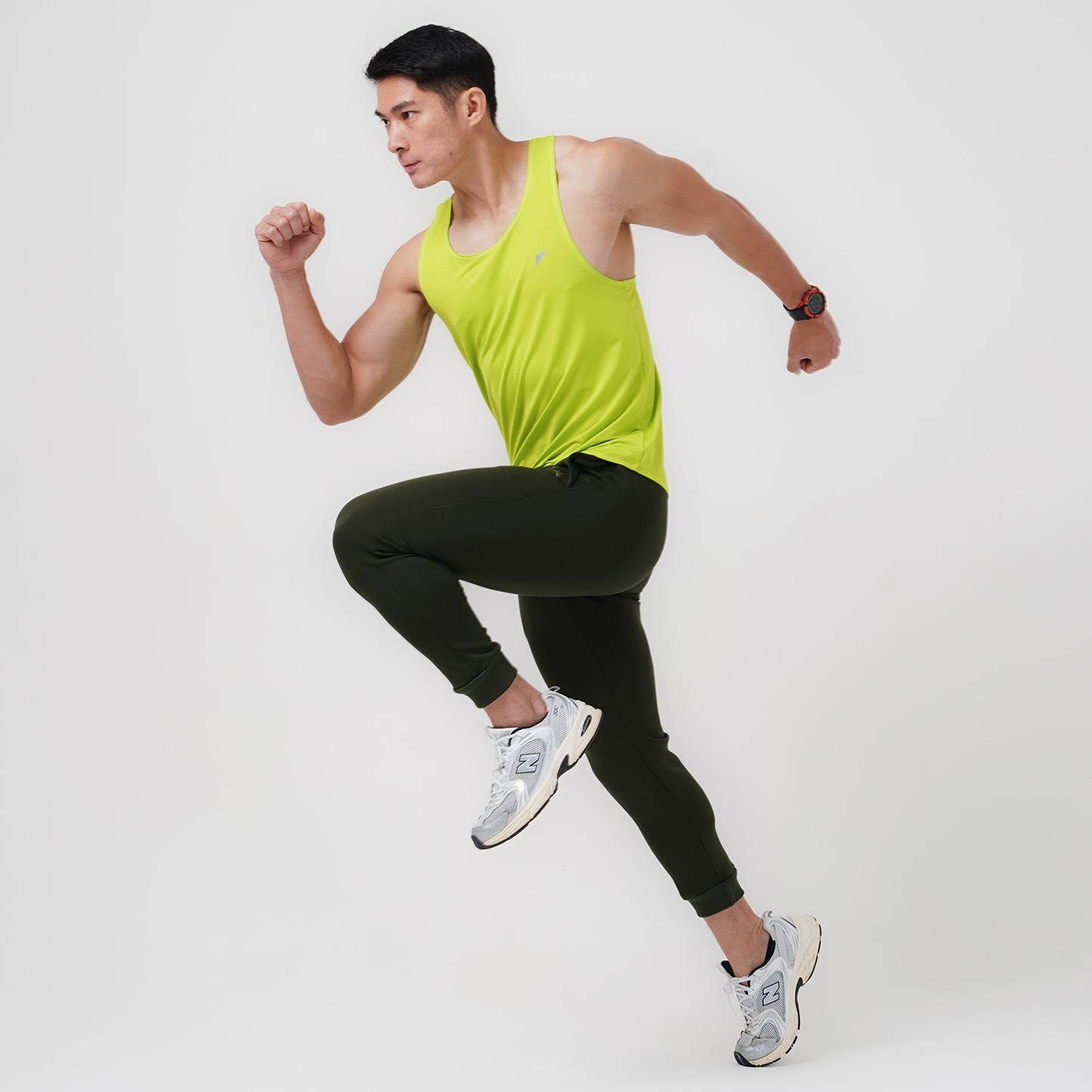 Sports Tanks Micro Superlight series FSS-077