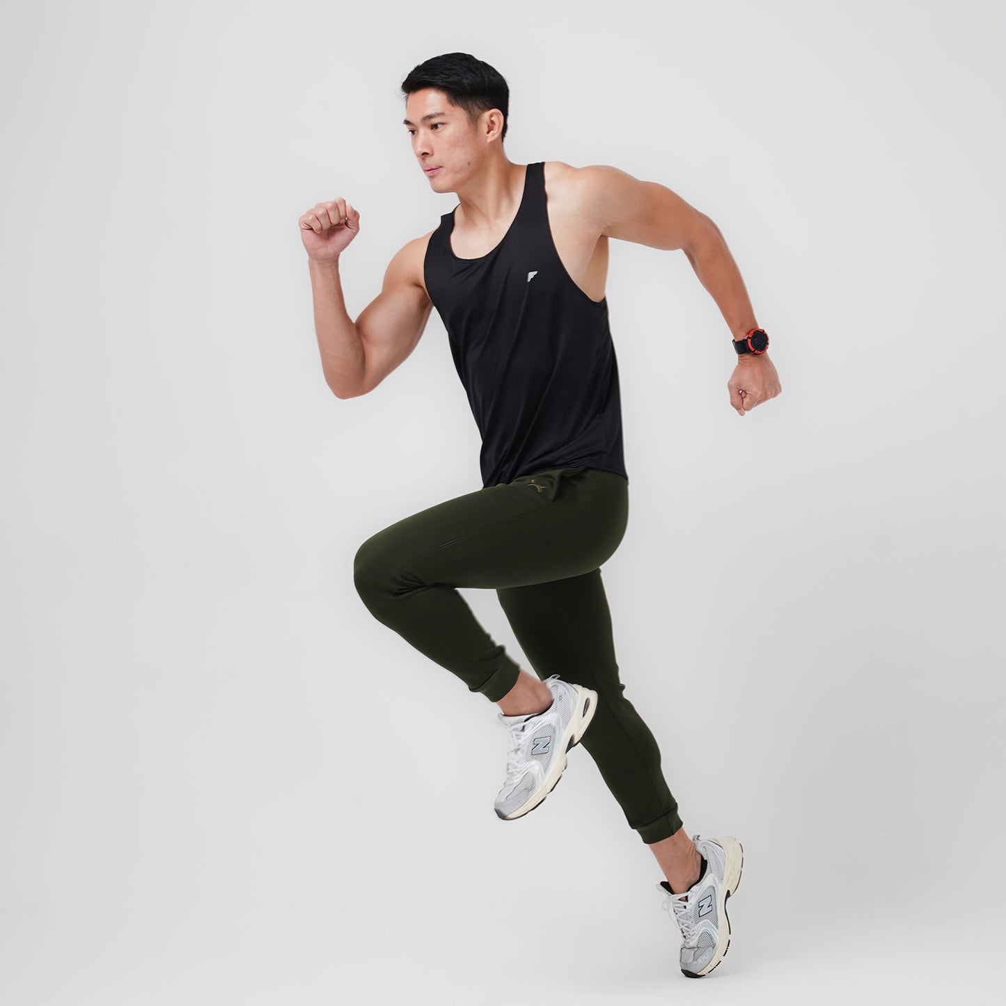 Sports Tanks Micro Superlight series FSS-077